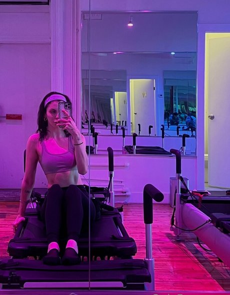 itsmorganalexis onlyfans.