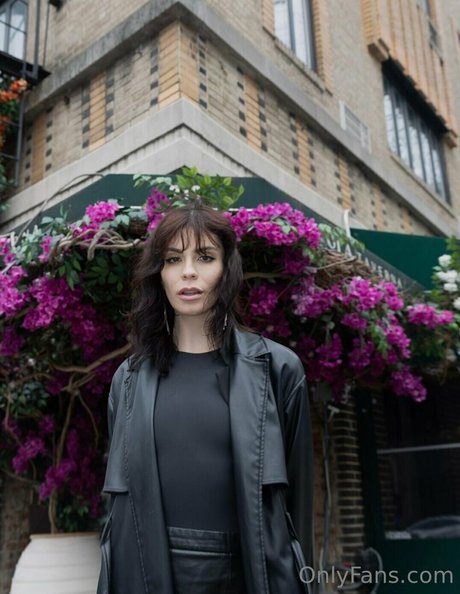 itsmorganalexis porn only fans