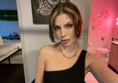 itsmorganalexis onlyfans leaked free