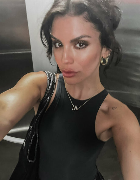 itsmorganalexis onlyfans nude