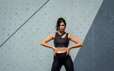 itsmorganalexis onlyfans sex