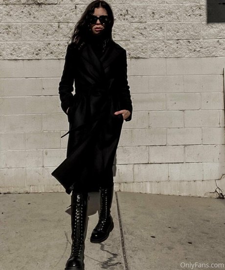 itsmorganalexis onlyfans leaks naked