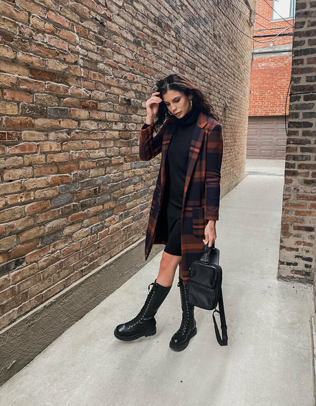 itsmorganalexis nude leak onlyfans