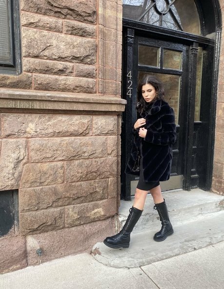 itsmorganalexis onlyfans content type