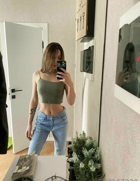 kira kitsune onlyfans leaked pictures