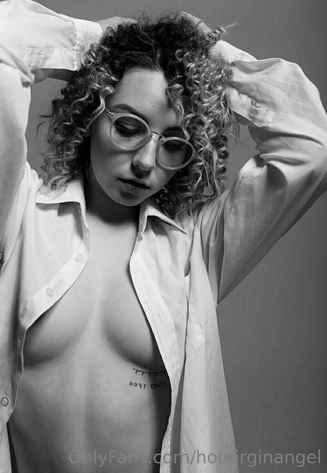 kira kitsune onlyfans leak