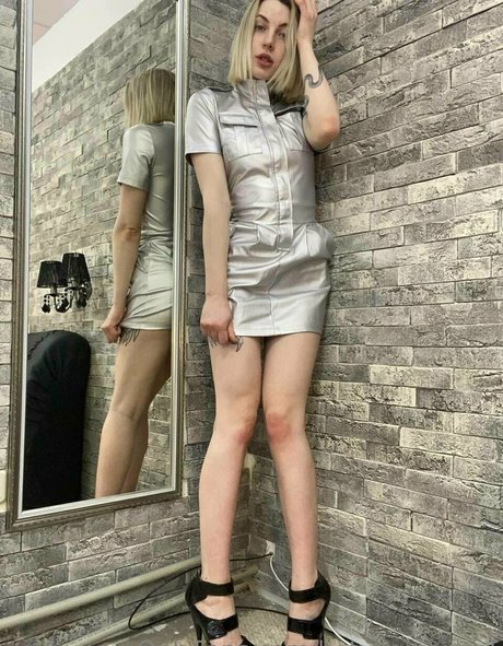 kira kitsune pics onlyfans