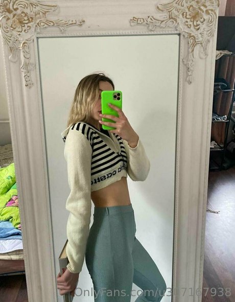 kira kitsune leaked only fans porn