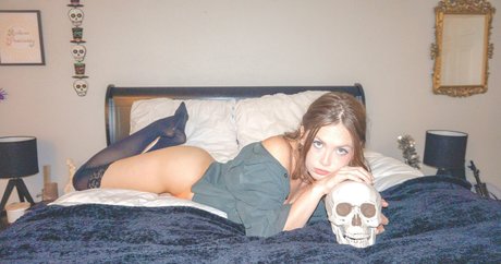 bbabyvalentine onlyfans archive