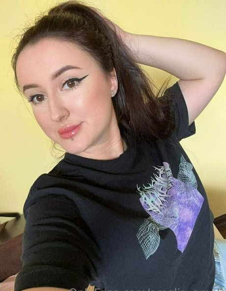 amelia ameli onlyfans xxx