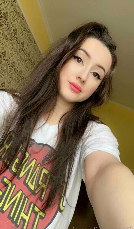 amelia ameli onlyfans free content
