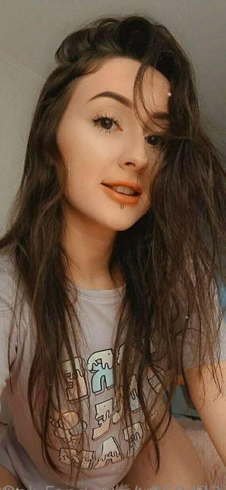 amelia ameli desnuda onlyfans