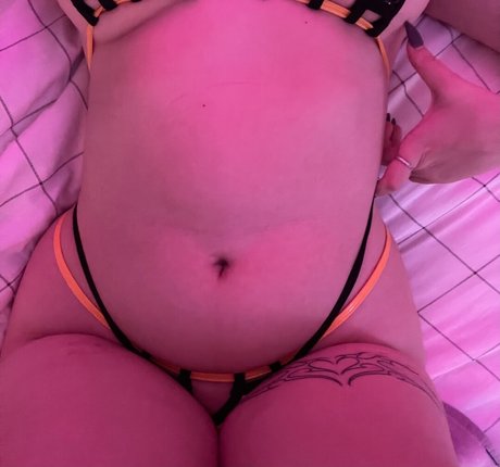 Oxxmilk onlyfans naked