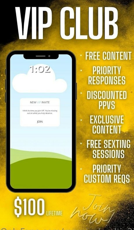 mamicolombia22 onlyfans leak free