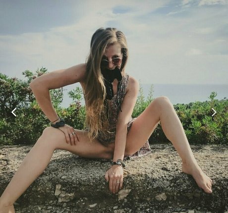 femdomyou only fans leaks porn