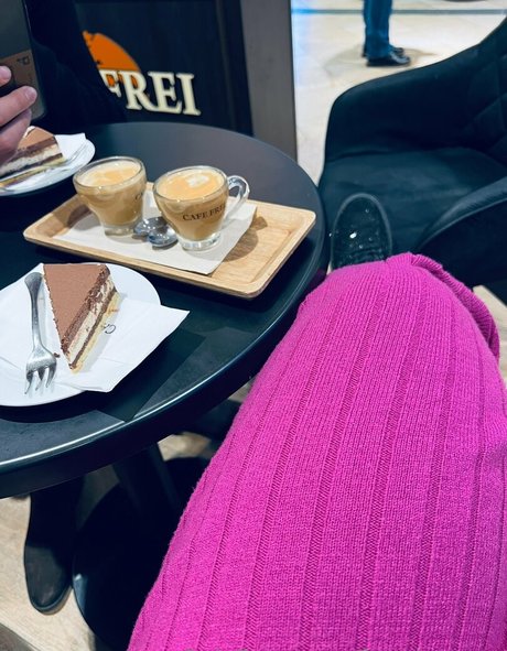 femdomyou onlyfans leake