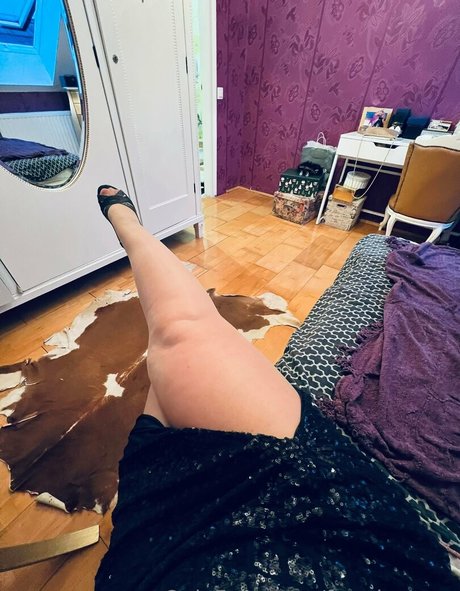 femdomyou naked onlyfans