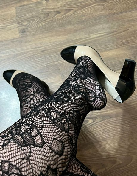 femdomyou onlyfans sex