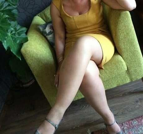 femdomyou onlyfans porn