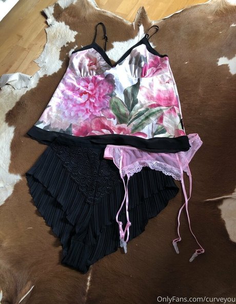 femdomyou leaked onlyfans content