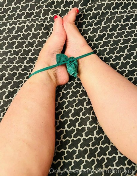 femdomyou leak onlyfans