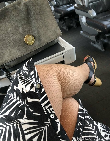 femdomyou only fans leaks porn