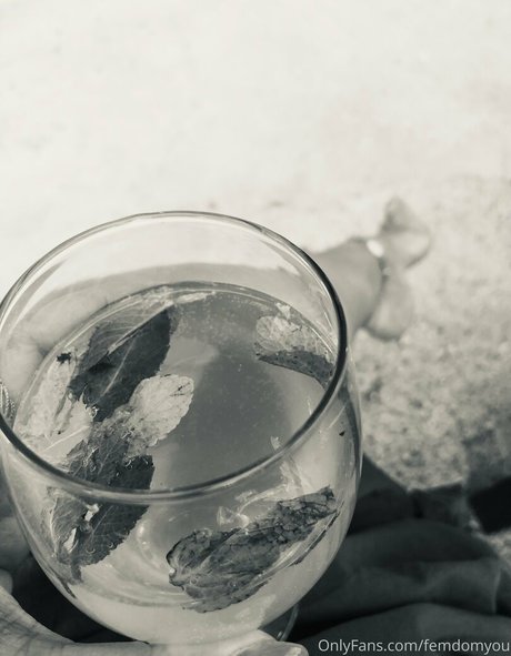 femdomyou onlyfans leaks nudes