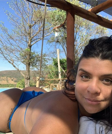 Jheymillas onlyfans nude content