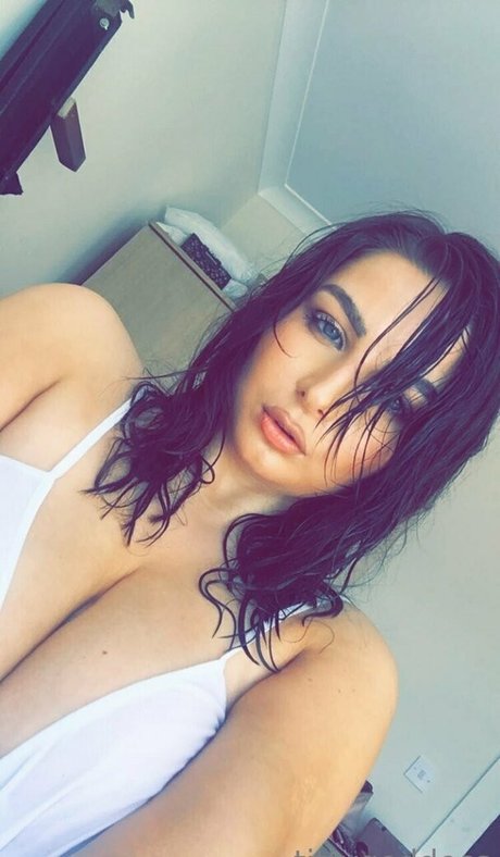 freetittygoddess onlyfans porn leaked