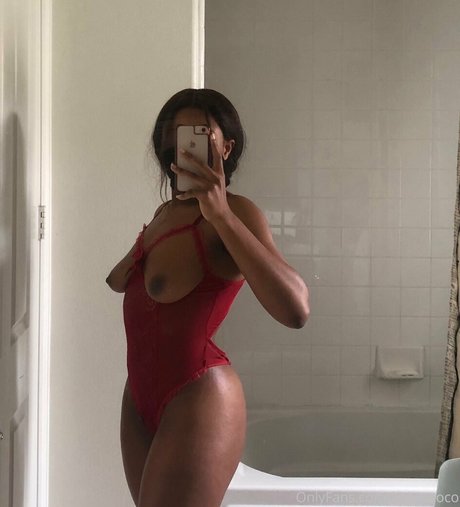 babyycoco onlyfans nudes