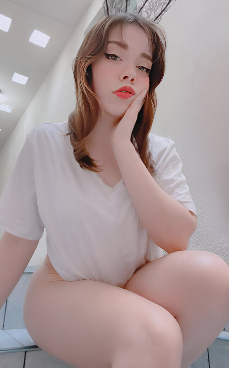 Frbuni onlyfans leaked photos