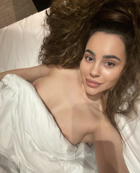 Karyna Kardelian onlyfans