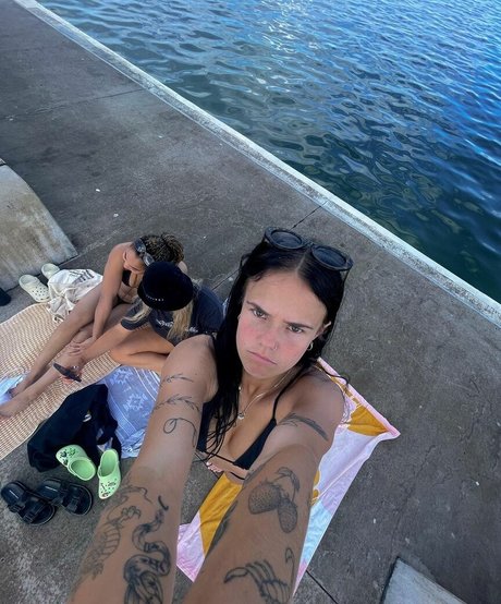 pruelearyy onlyfans gratis