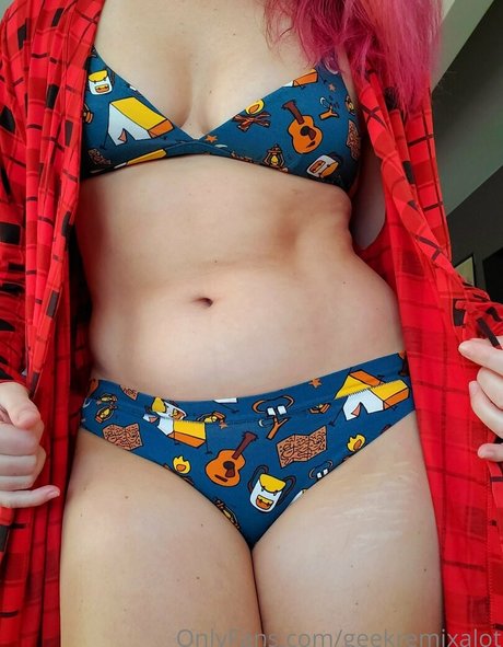 ohmyskulls onlyfans exposed