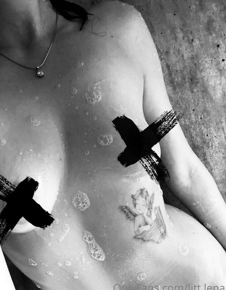 so lenaa onlyfans pics