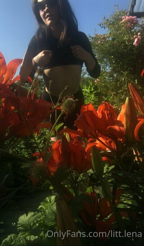 so lenaa only fans free