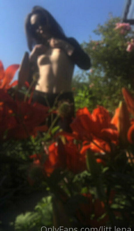 so lenaa onlyfans nudes porn