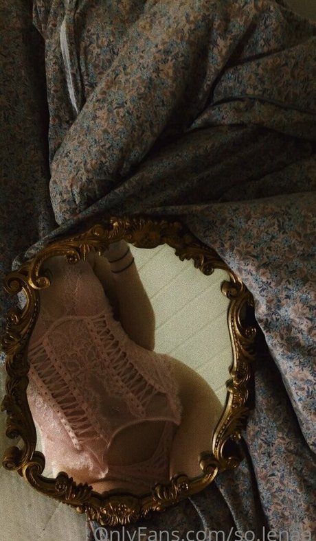 so lenaa onlyfans creator