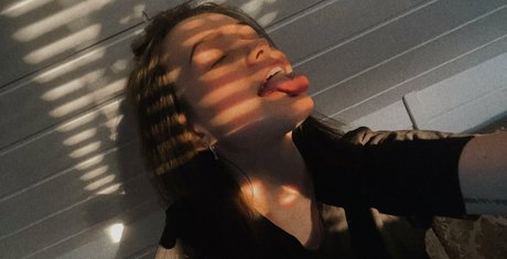 so lenaa onlyfans leaked nudes