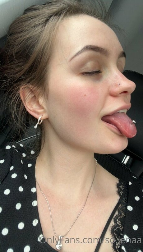 so lenaa onlyfans exposed