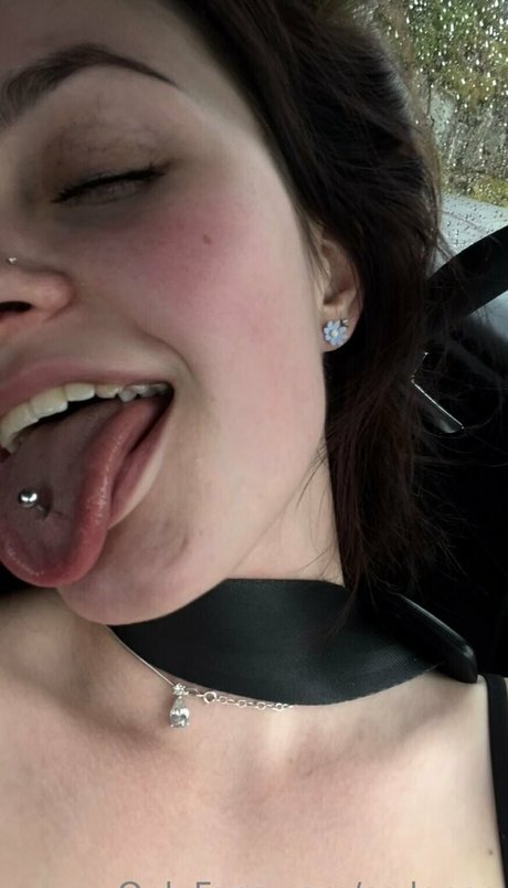 so lenaa onlyfans leakd