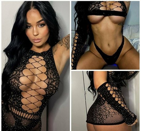 so lenaa onlyfans xxx