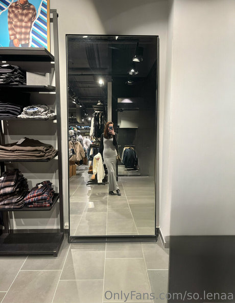 so lenaa onlyfans sex