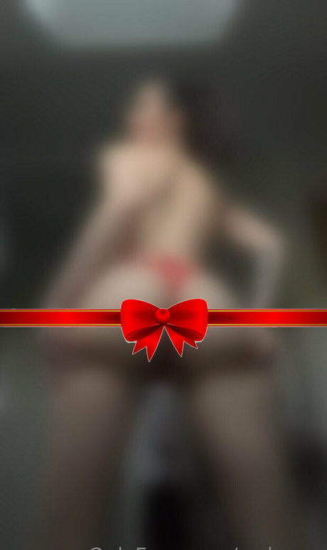 so lenaa onlyfans pic