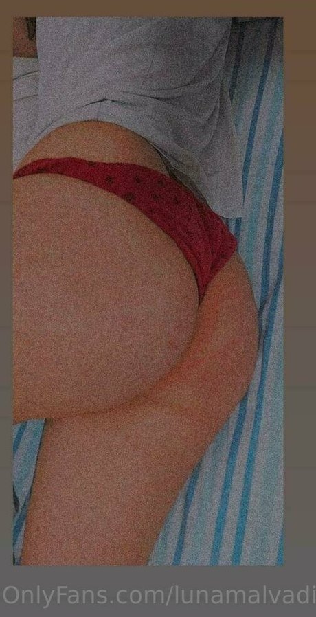 evvilmoon onlyfans photos