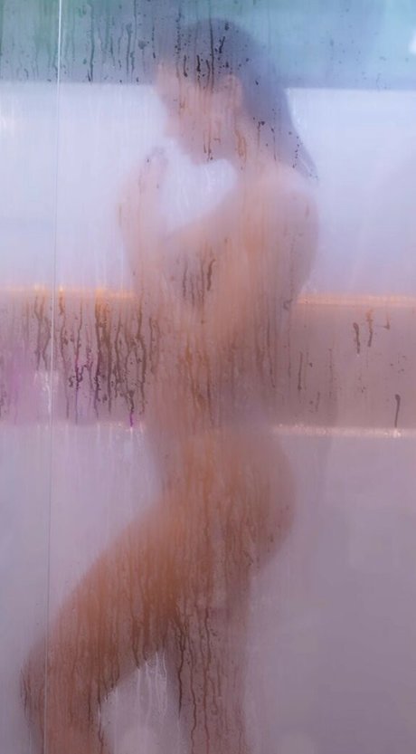 Amanda Curvelo onlyfans porn leaks