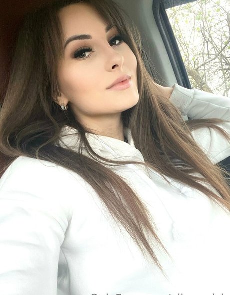 alisonwish onlyfans leaks porn