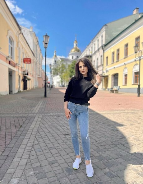 alisonwish leaked onlyfans