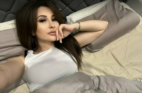 alisonwish only fans