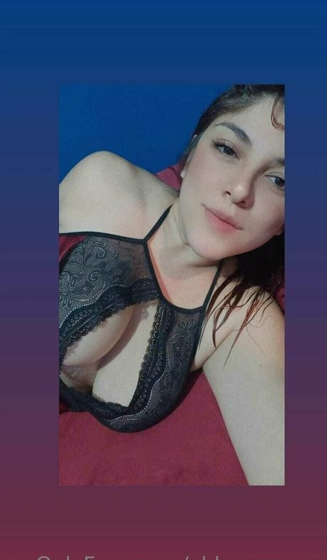 abbygoomez onlyfans leaks nude